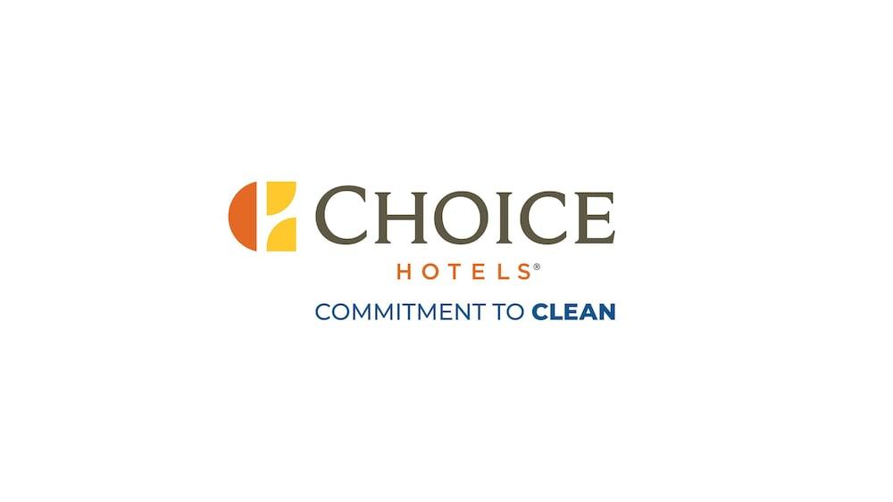 Sleep Inn Cinnaminson - Philadelphia East Ngoại thất bức ảnh