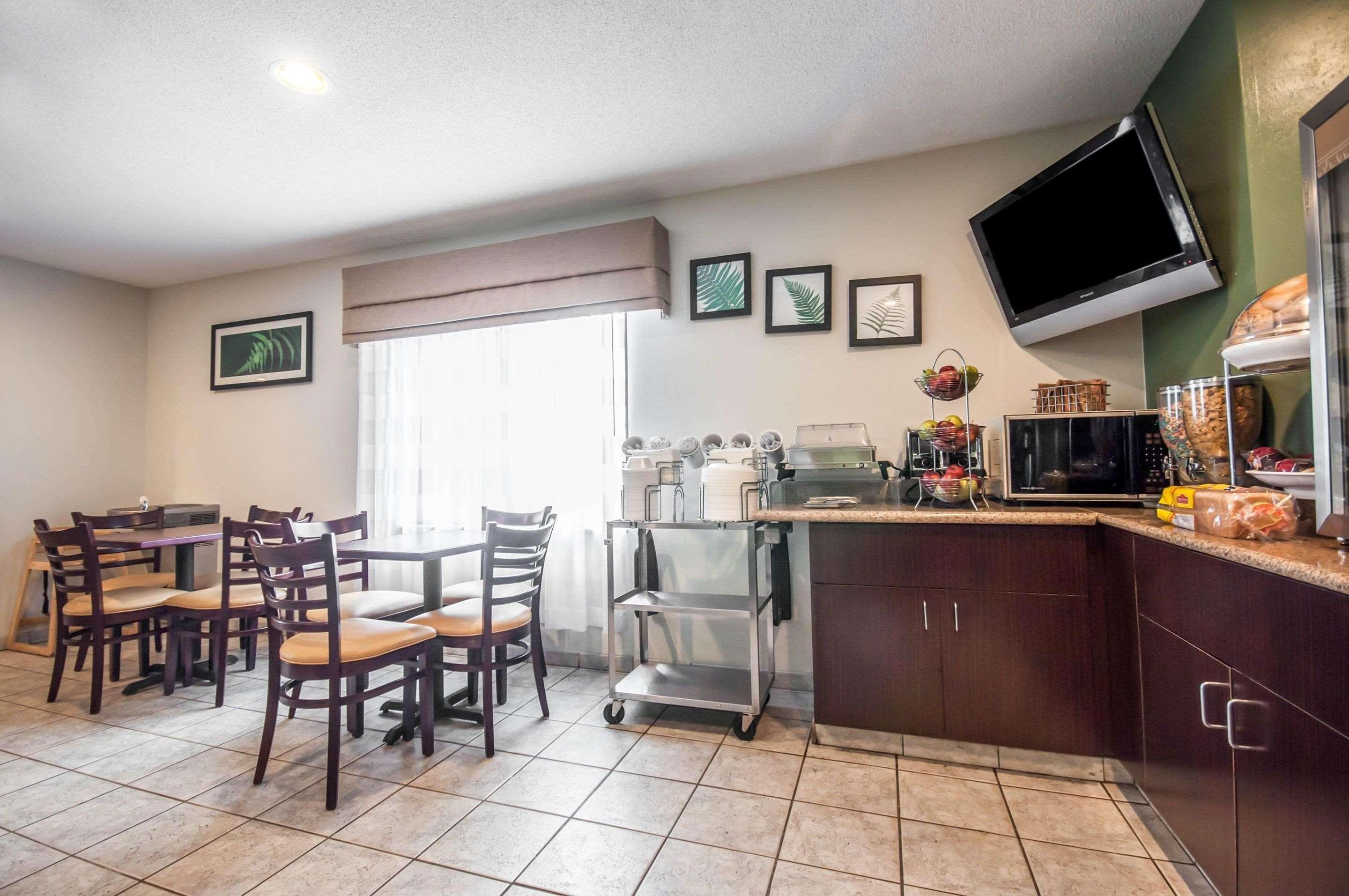 Sleep Inn Cinnaminson - Philadelphia East Ngoại thất bức ảnh