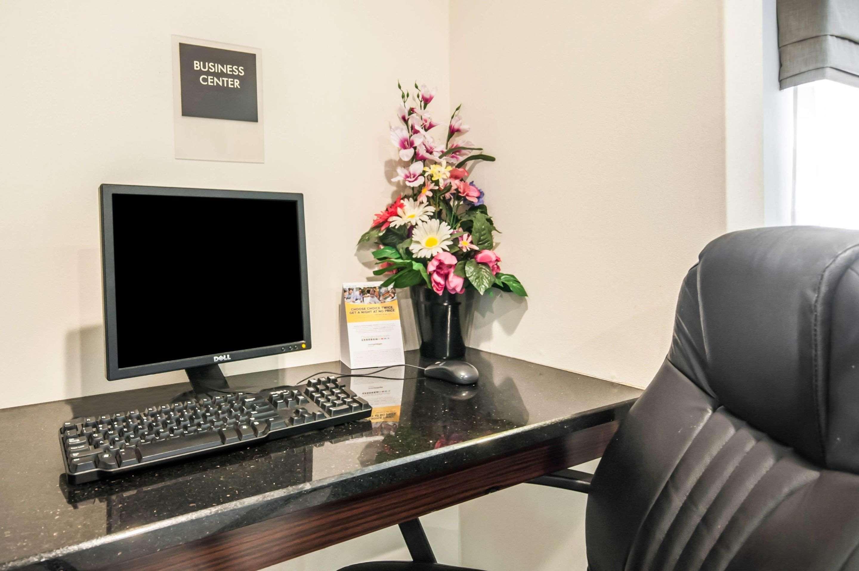 Sleep Inn Cinnaminson - Philadelphia East Ngoại thất bức ảnh